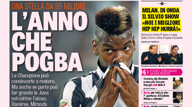 火箭小贾巴里-史密斯连续两场两双