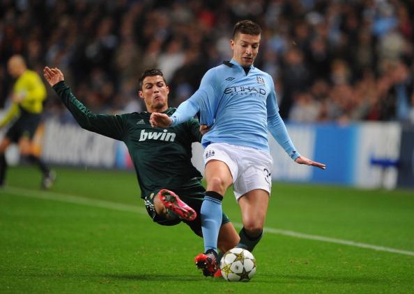 《星空》澳大利亚评级R18+ 9月6日正式发售