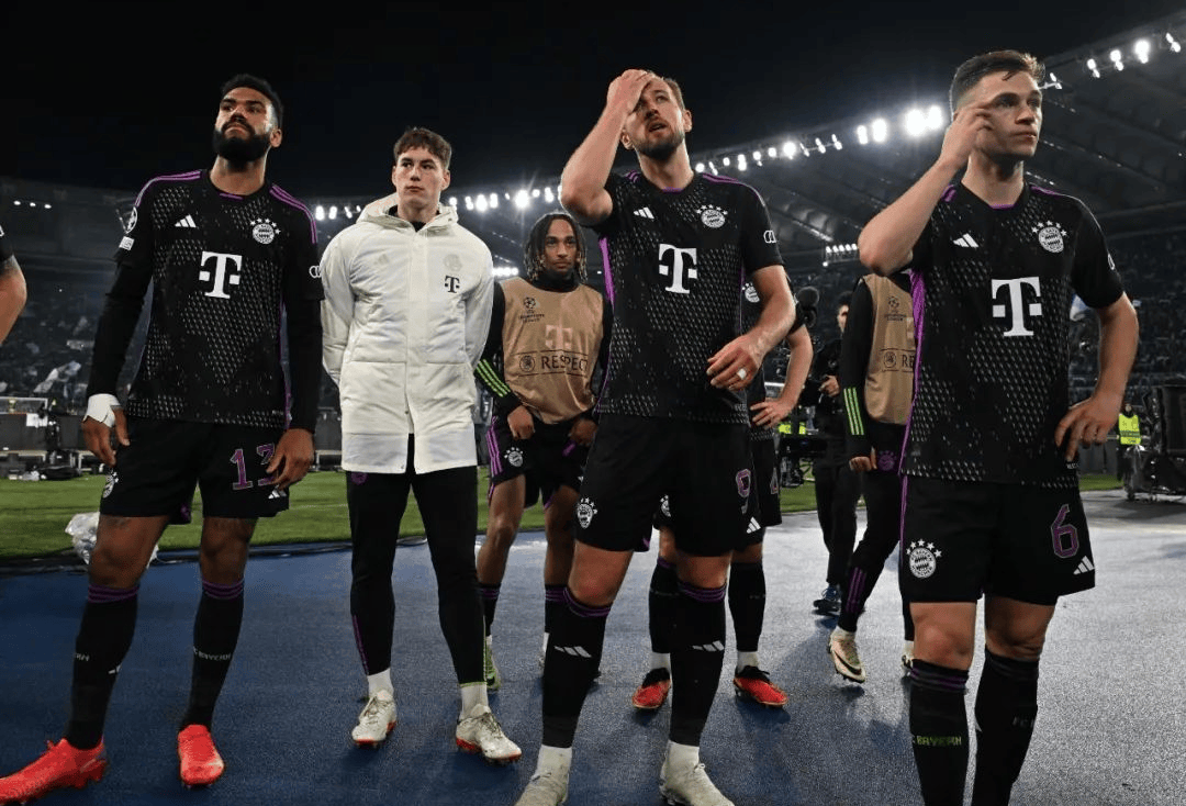 《寂静岭f》迎首次全平台打折！八折仅需372元港币