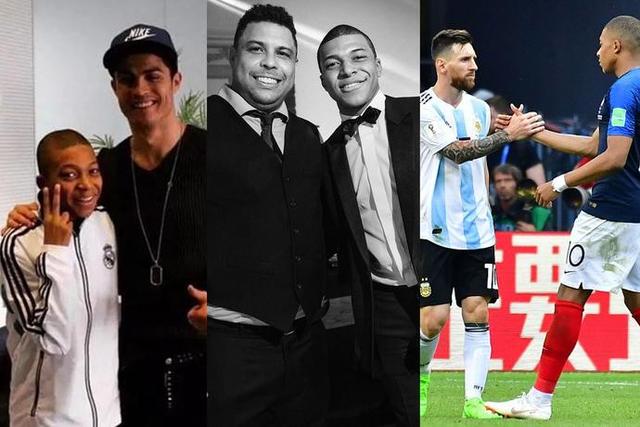 意甲-弗格森、多夫比克破门 罗马2-0客胜莱切 [意甲罗马]