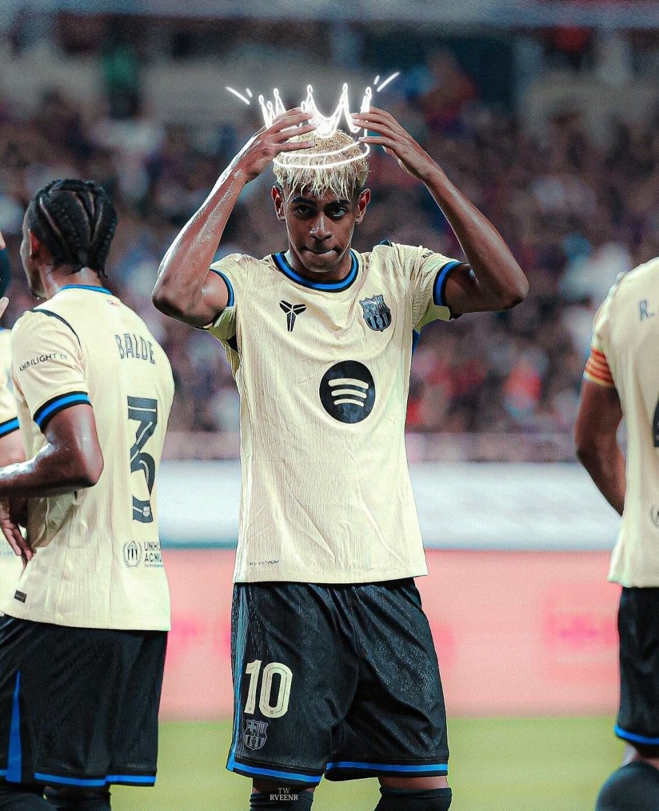 “喜加一”周报（12.19-12.25）：Epic开启神秘连送