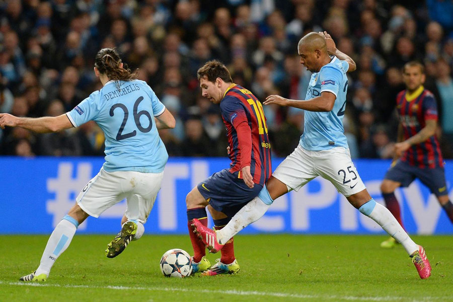 时隔12年厂长再次换队，加入JDG执教！