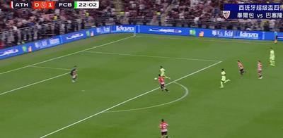 周一007意甲：尤文图斯VS克雷莫纳——近期表现与赛果预测分析