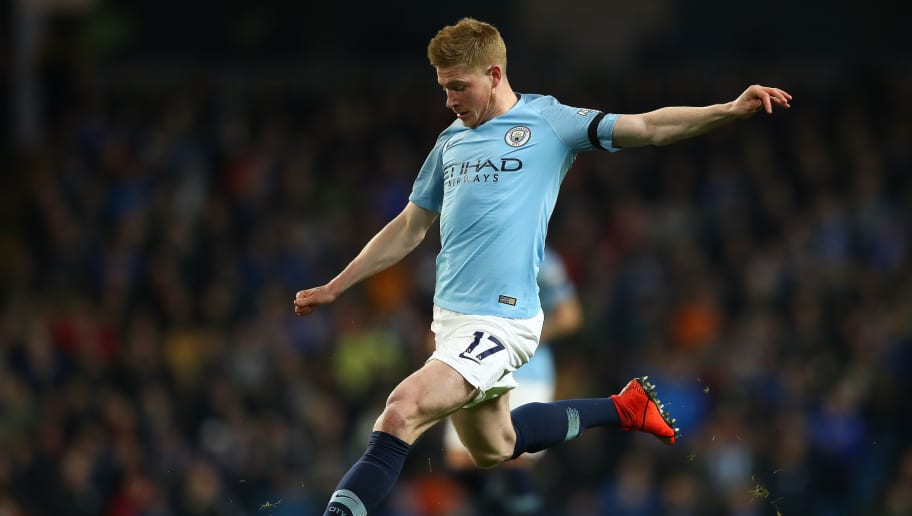 憨憨开战，沙雕无极限！《全面憨憨战争模拟器》安卓不限量免费试玩正式开启