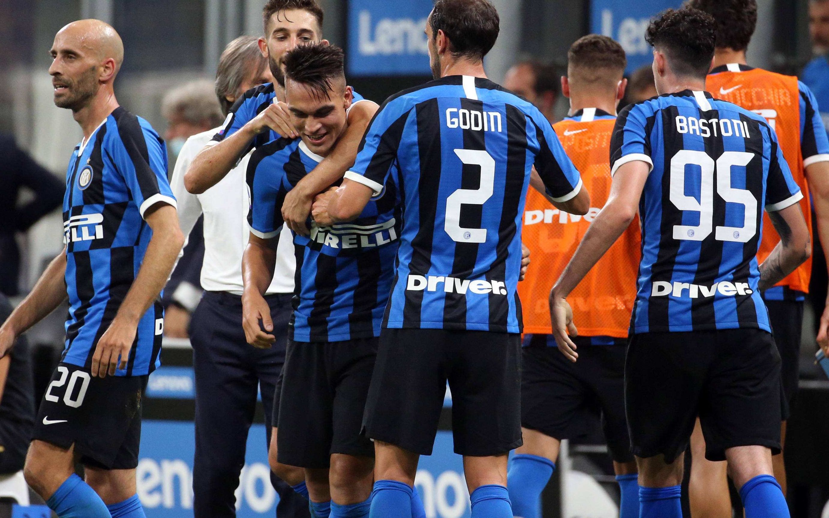 TheShy荣誉之战获胜！炫神直播说出“大实话”，WEI粉丝却感到不满