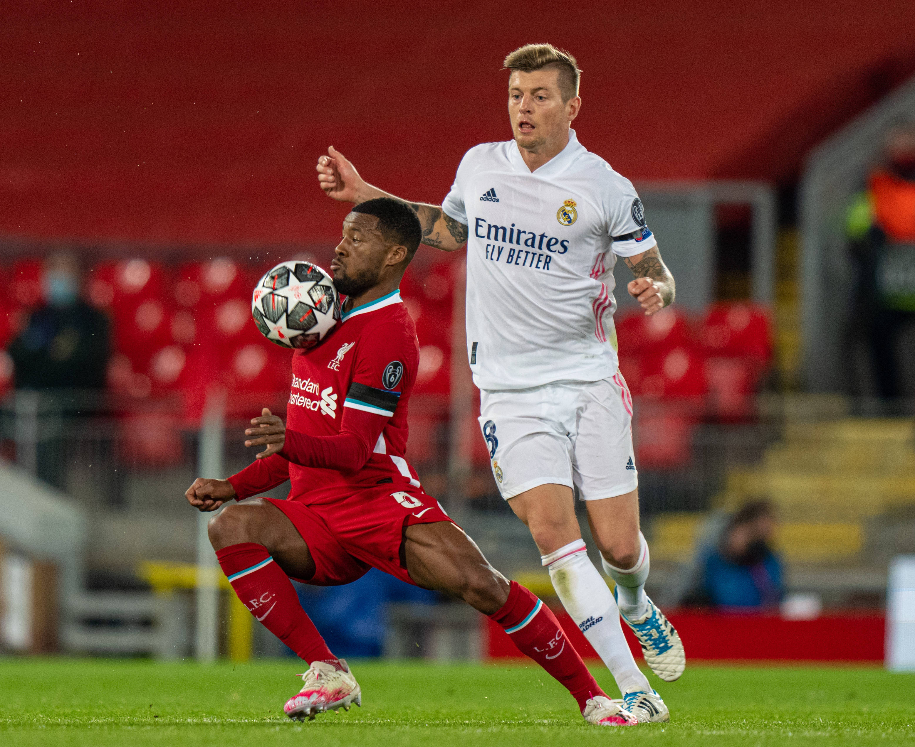 热刺vs西汉姆联前瞻：热刺主场不会踢 铁锤帮保级要拼命