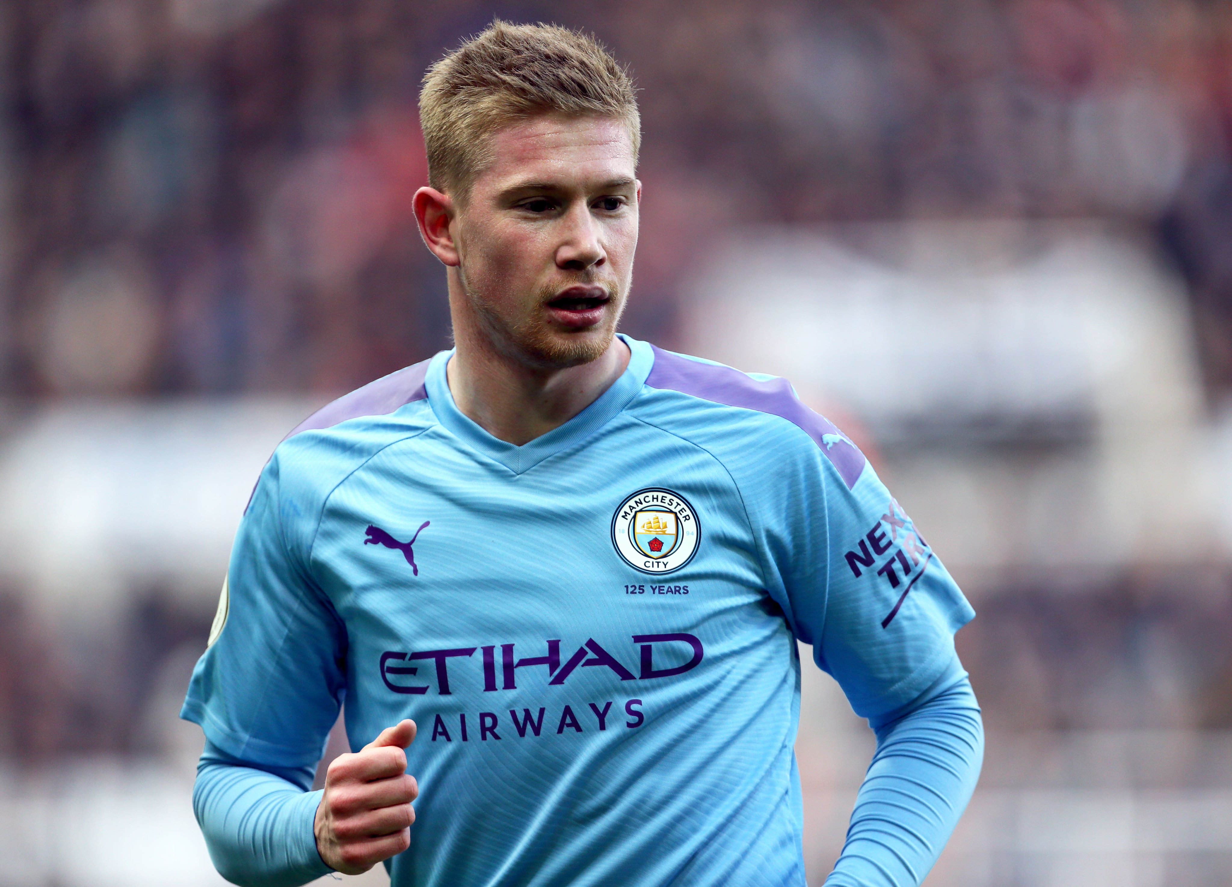 《英雄联盟》明确无续作开发计划 27年迎来最大更新