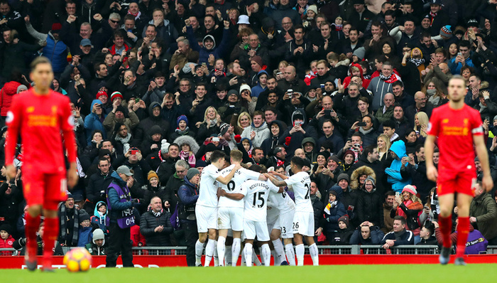 信心十足！广东后场核心大战前帮女友带货 球迷调侃赢球就下单