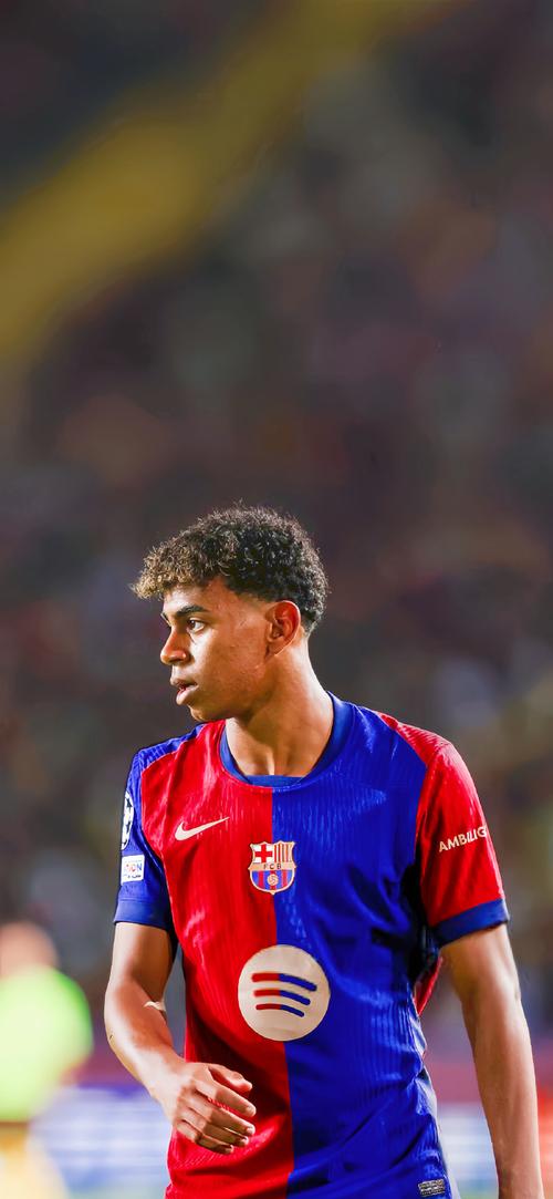 湖人探寻奥科罗交易可能性 用到期合同与克内克特筹码提升防守实力