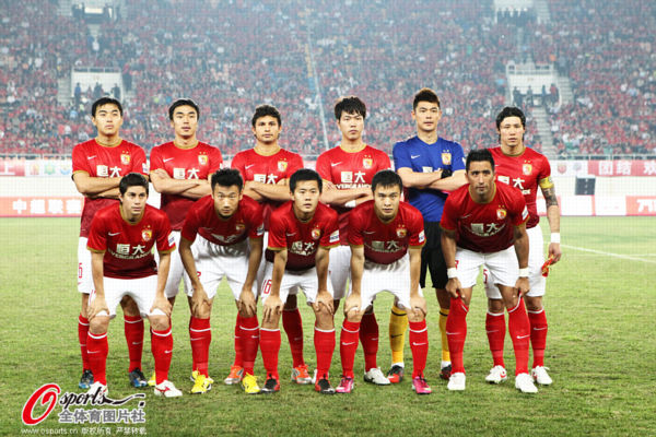 安东尼戴