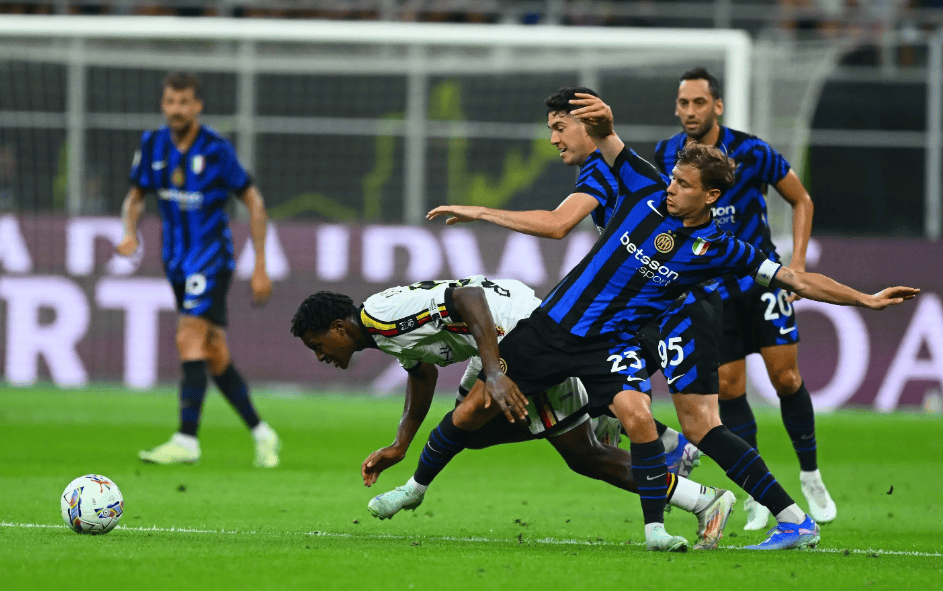 CBA本土球员表现观察 年轻球员成长路径分析