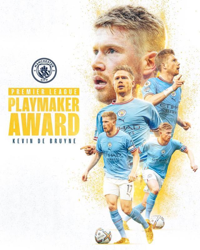 王钰栋球探报告来了，模板巴西国脚马丁内利，球探评分：7分