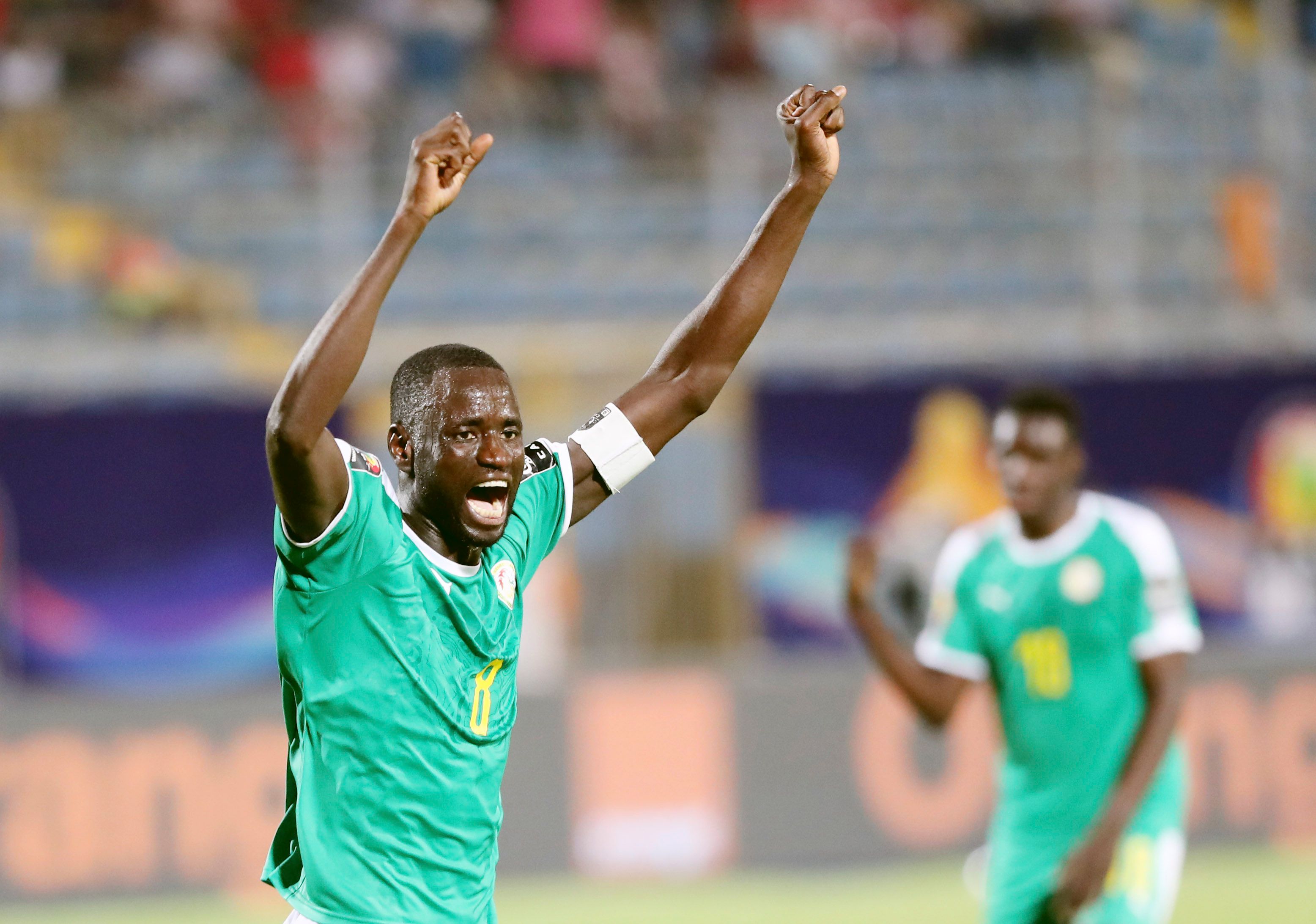 CBA全明星首周投票跌出前10名！郭艾伦新赛季因伤仅打2场归期不定