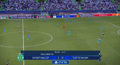 CIES身价榜：亚马尔3.43亿欧第一，哈兰德2.55亿，姆巴佩2亿