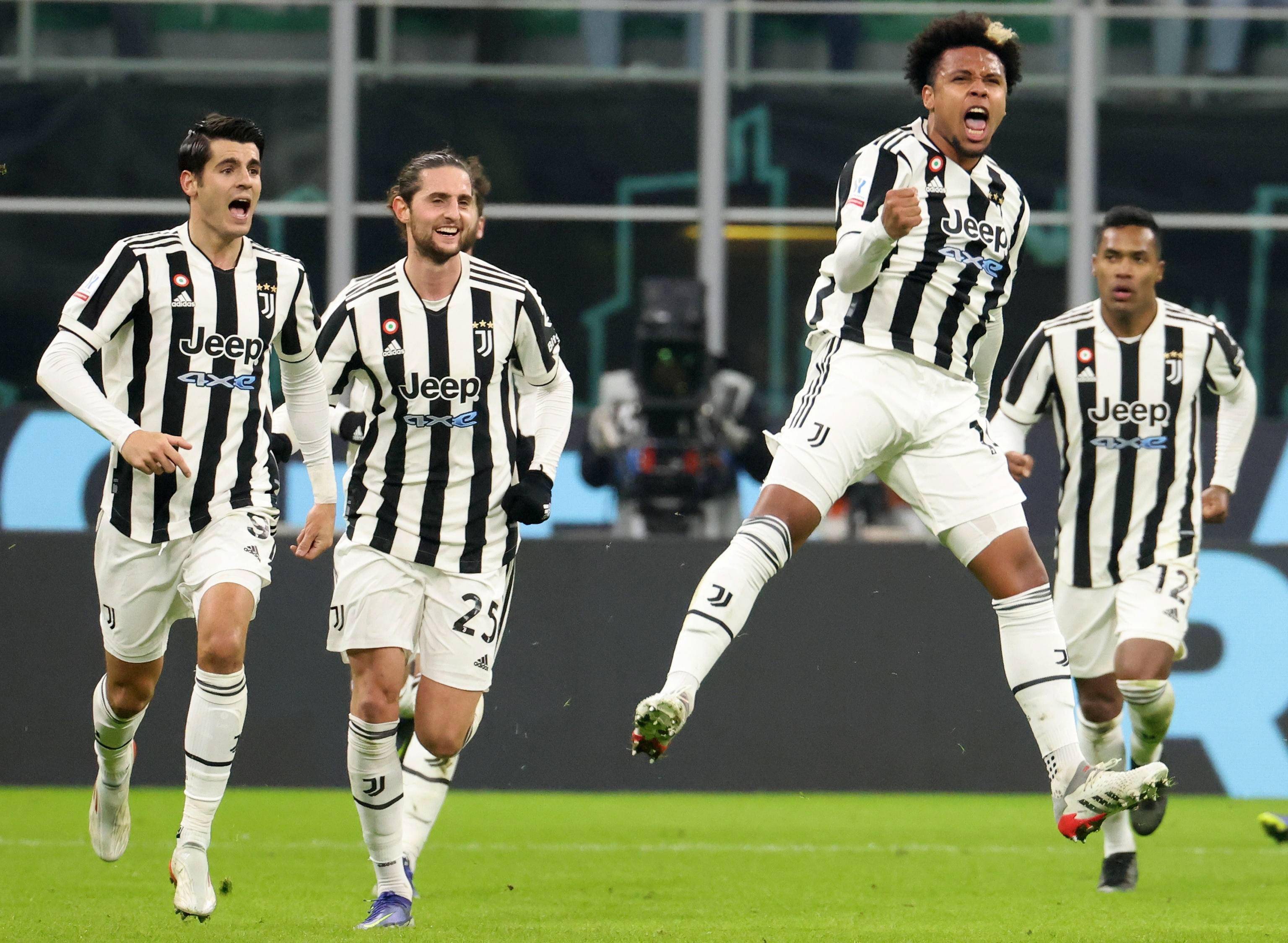 真香！冬窗强援连场破门，曼城客胜纽卡占先机，吹响争冠集结号