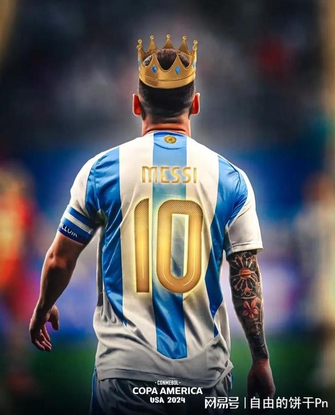 詹皇怒瞪队友引热议，连东契奇都承受不了的表情，顿巴斯更难应对？