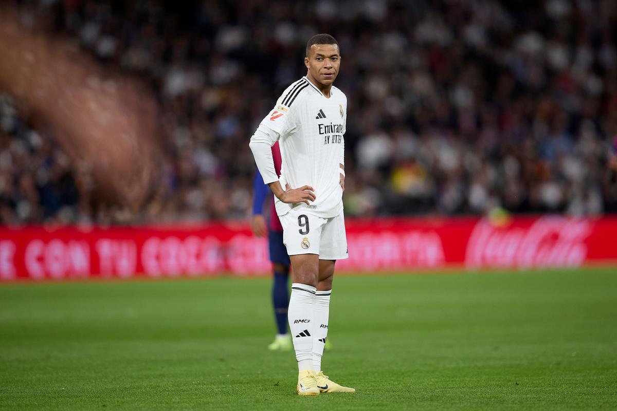 F1：周冠宇凯迪拉克车队加盟