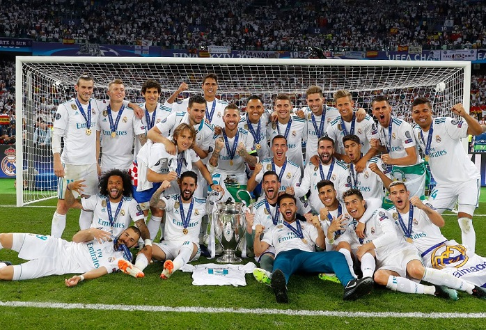 于米提领投“三分雨” 广州主场胜福建