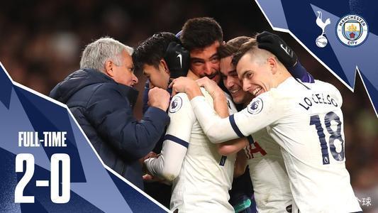 GenG淘汰FLY晋级半决赛！电竞世界杯四强已确定