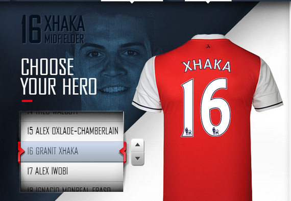 《神鬼寓言4》女主被改成美女 网友：脸部还需调整