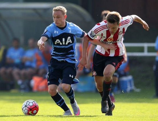 一杯奶茶钱!《古墓丽影：暗影》1折新史低仅售19.6元