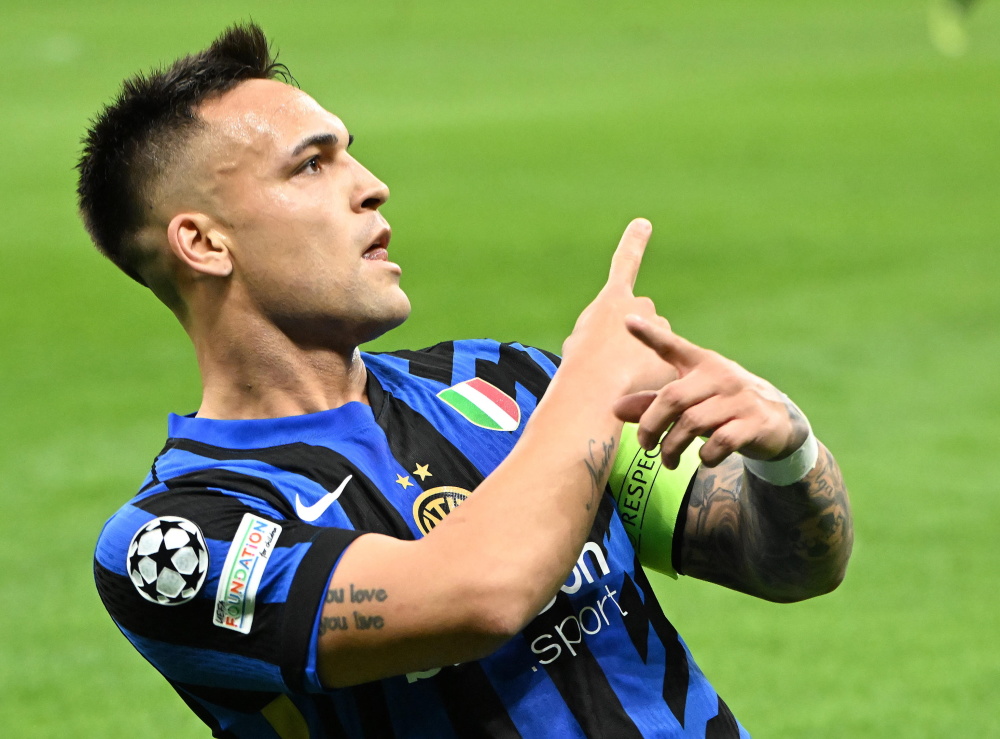 当《黑神话：悟空》遇上百事可乐，渴望开启跨次元对话