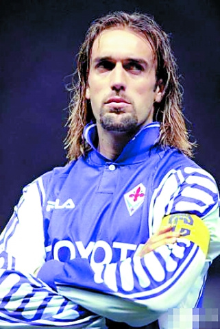 115-110 弱旅开拓者爆冷胜总冠军热门 阿夫迪亚三双 杨瀚森防守立功