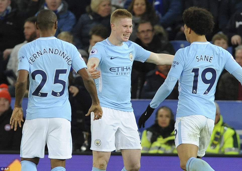 AL对战GenG实现让二追二！Canyon送疯了