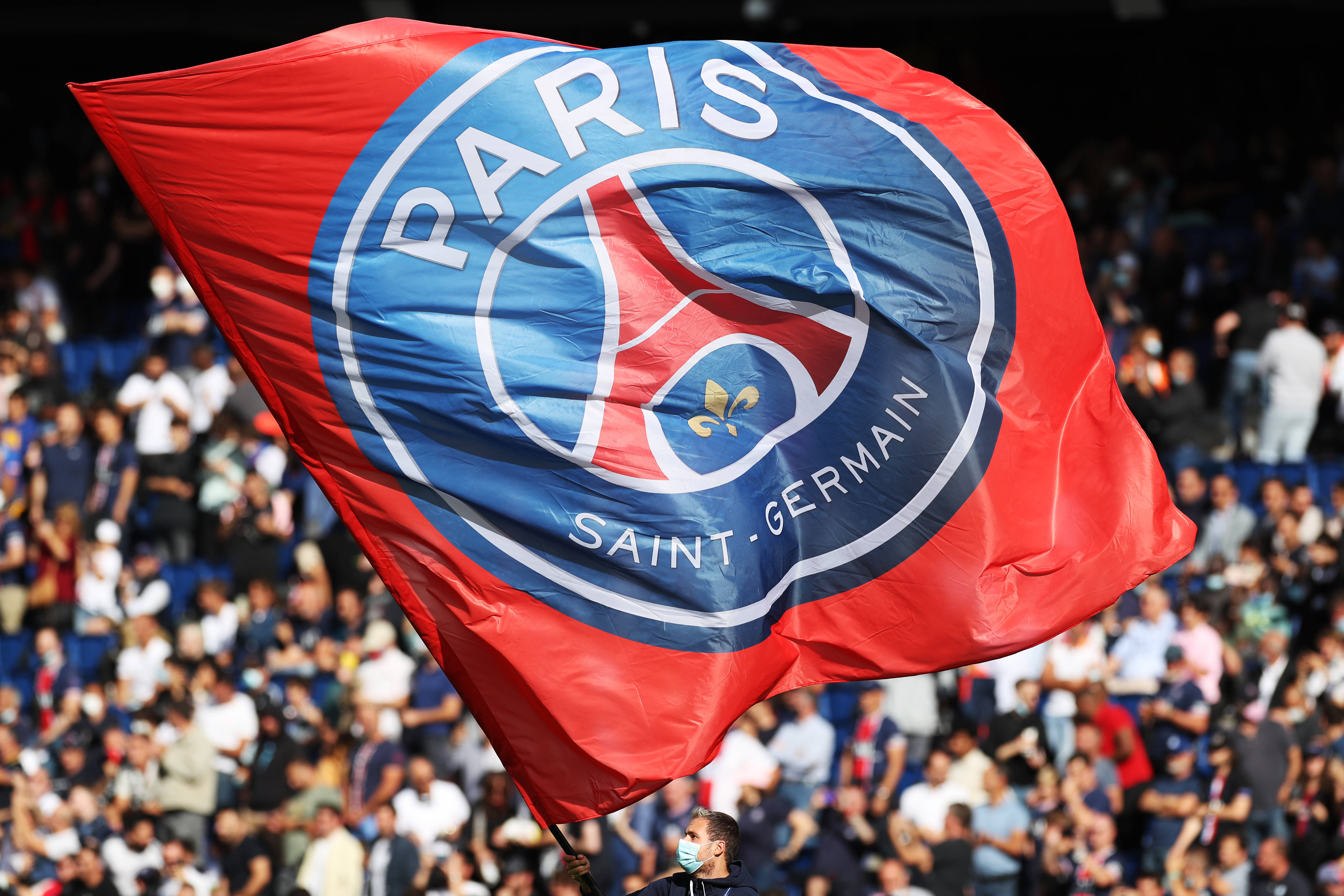 [中超]上海双雄竞争中超冠军