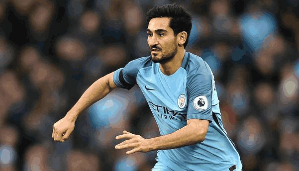 巴列霍：希望西超杯能消耗掉皇马的体能，我们将全力以赴