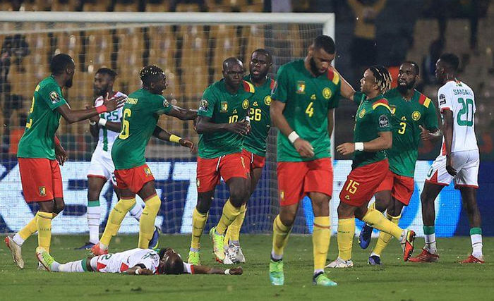 《光与影》获得334个年度游戏！仅次于《艾尔登法环》