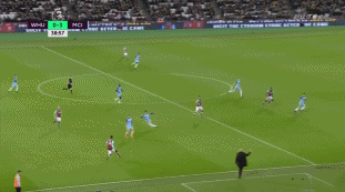 通关《明末》两遍后：拿下全球热销TOP 1，我真想给“夏崎英高”磕一个