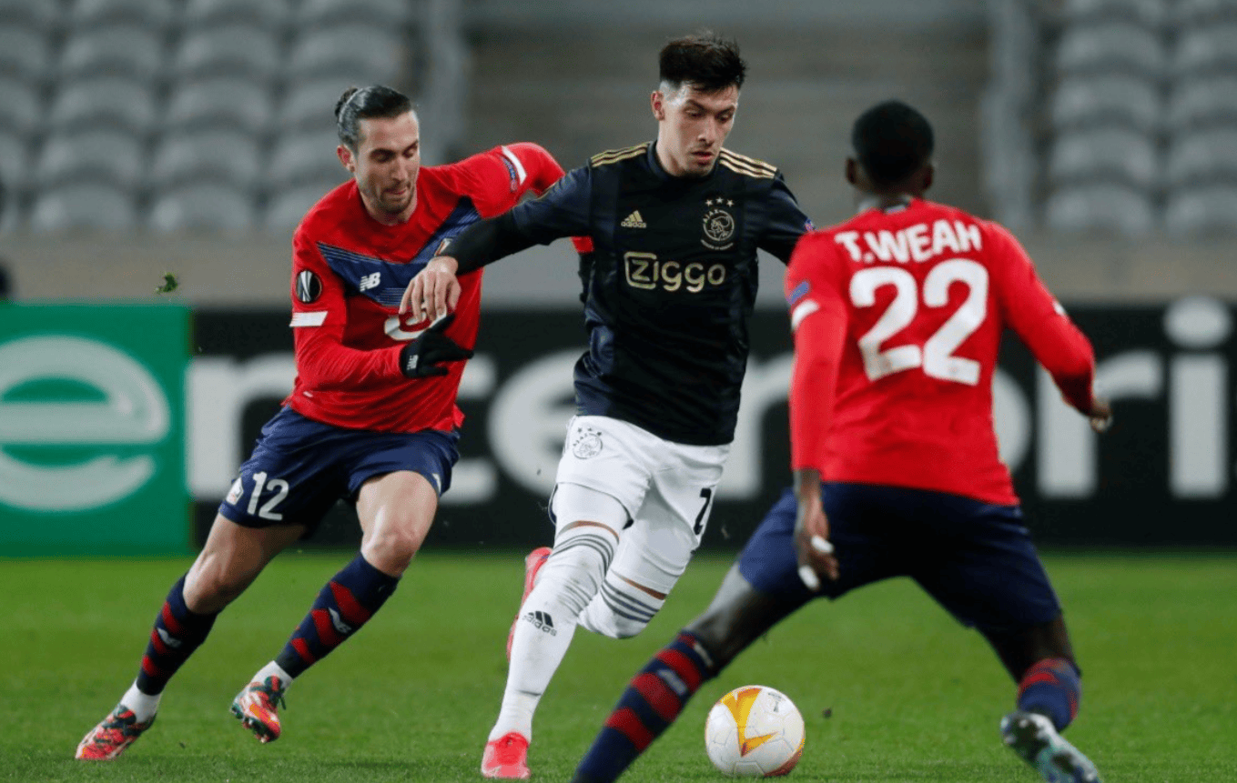 象棋青年棋手线上赛表现追踪