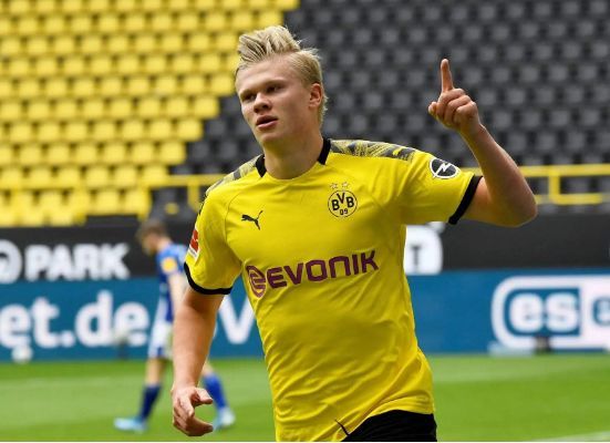 综合体育深度报道 聚焦赛事背后的故事