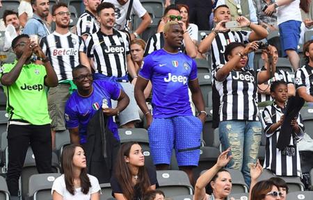 火箭惨遭国王连胜冲击，三连败难掩两大核心球员短板，杜兰特无奈叹息