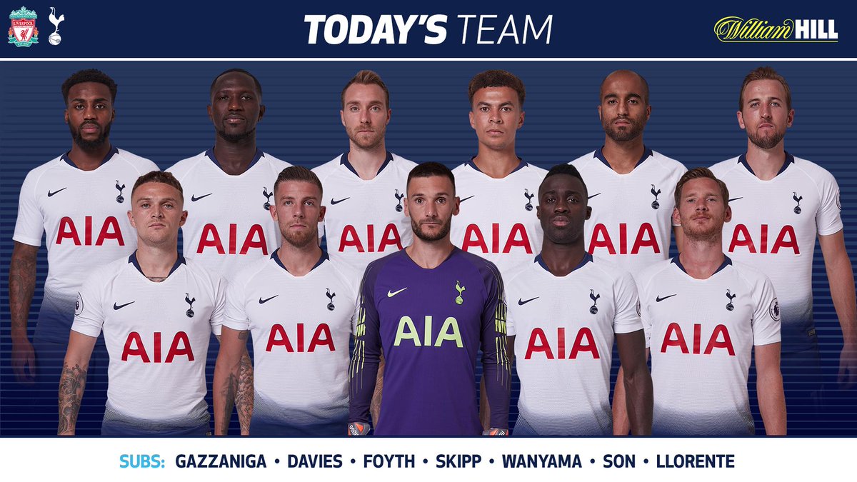 《Arc Raiders》加入极端天气和隐藏地堡