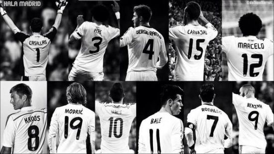 2-1大逆转！恭喜王欣瑜，2026年首胜来了，还挺进16强，期待夺冠