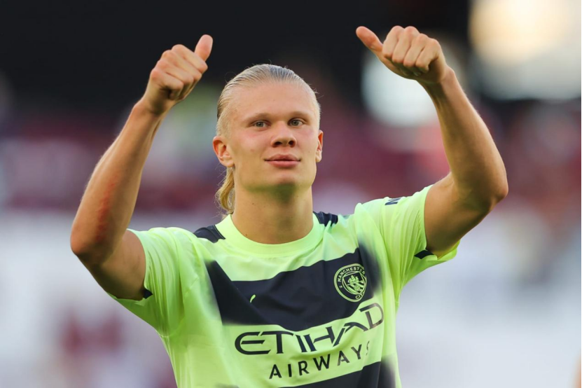 重磅引援得0分1板，辽宁队丢了西瓜捡了芝麻！球迷：快点送走