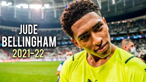 组图：NBA火箭轻取骑士 杜兰特飞身上篮