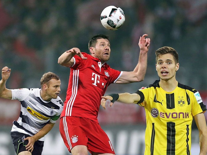 《使命召唤：黑色行动7》遇冷！分析师：创新不足