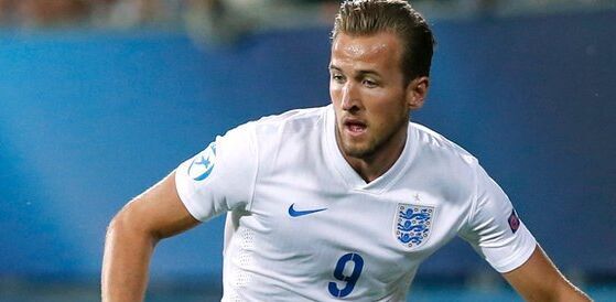 CBA官宣罚单：邱彪停赛2场罚6万 山东翻译不当举动罚2万