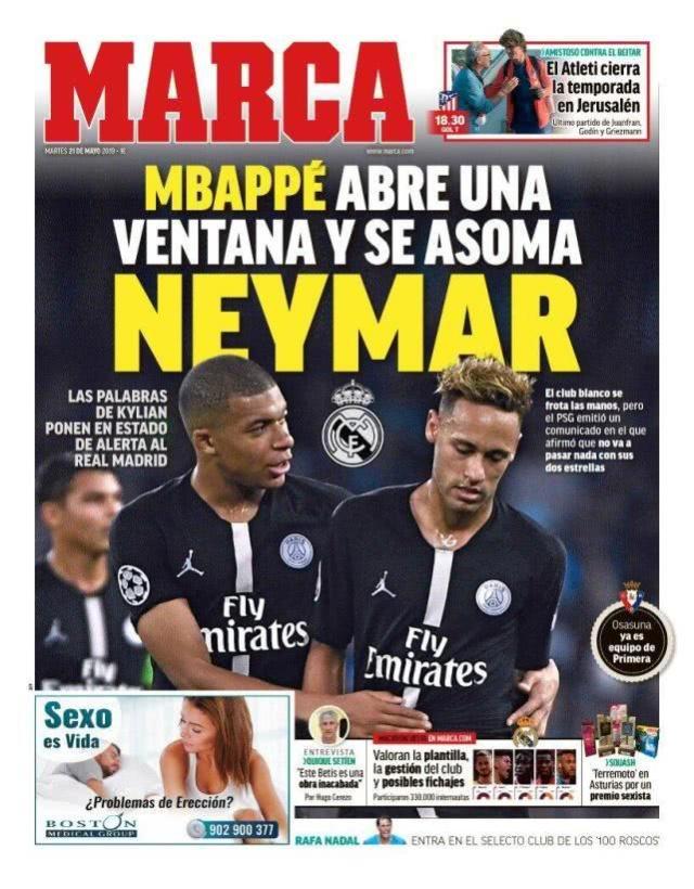 里奇-保罗：福克斯从未想离开国王，因为这是选中他的母队