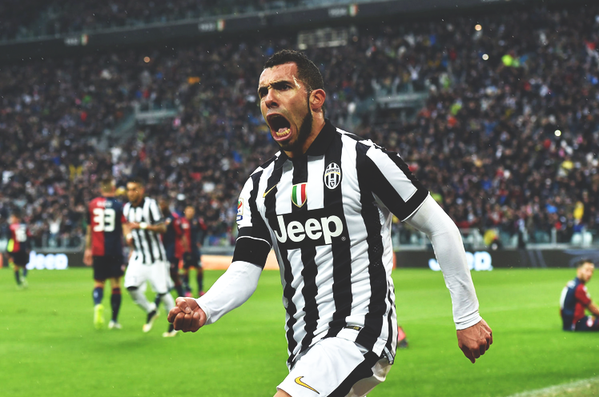 10分+11分+10分！湖人之所以能取得三连胜，离不开老詹的末节表现