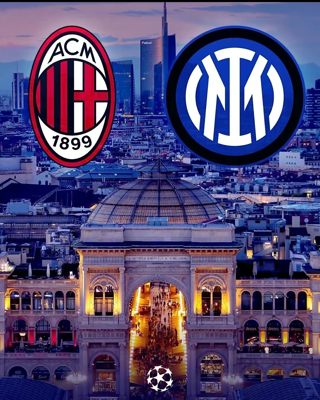 输山西发布会！许利民不满攻守仍表扬球队