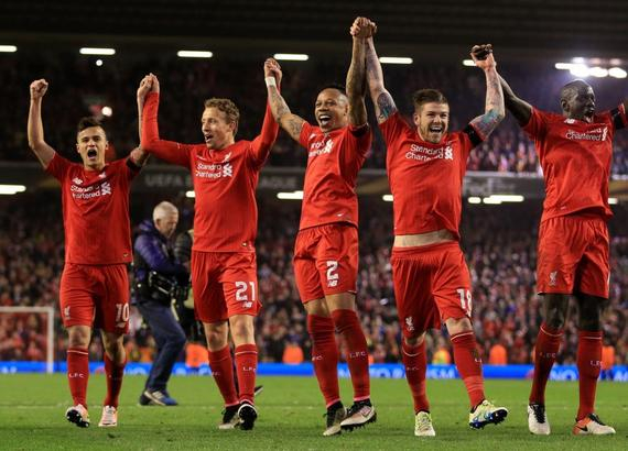 从“流量之战”到质效提升 透视中国游戏产业走势