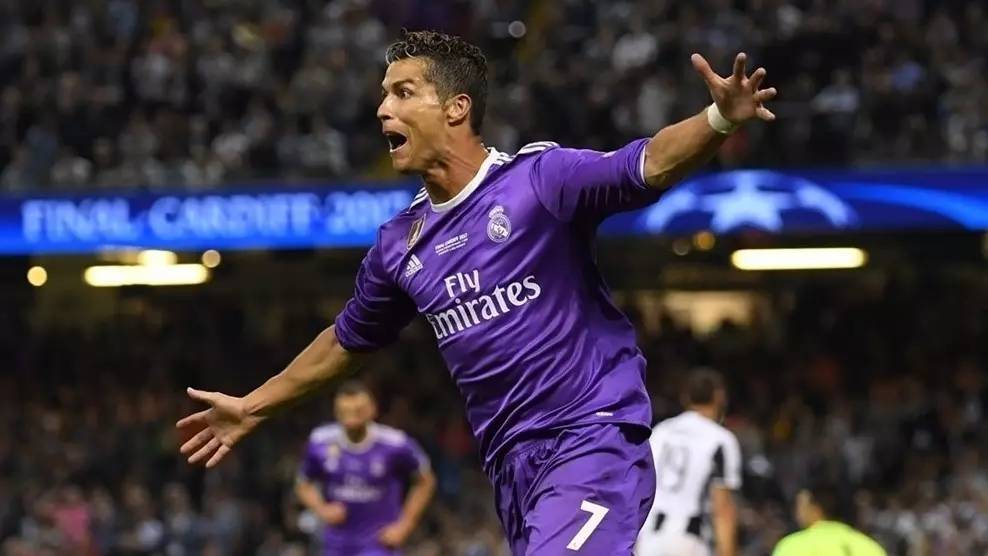 综合体育比赛日程提醒 不错过重要赛事