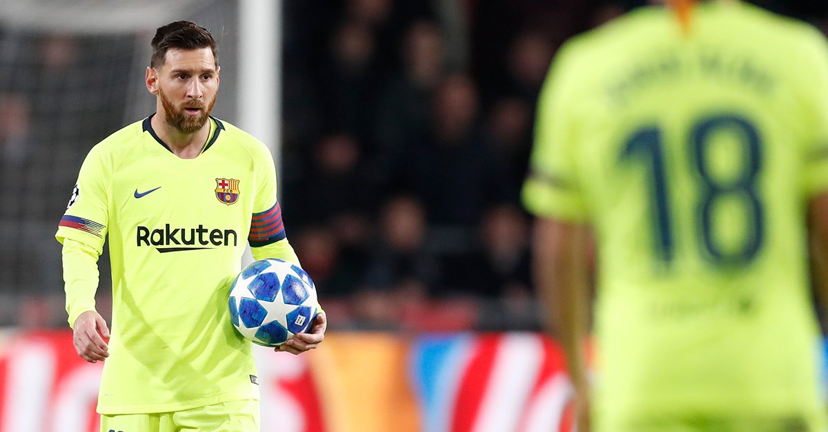 997万美元！舒马赫首获亚军赛车将拍卖