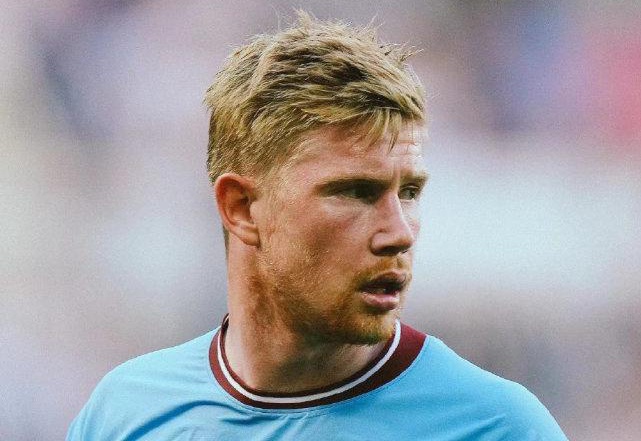 TennoCon 2025落幕，十周年精彩回顾