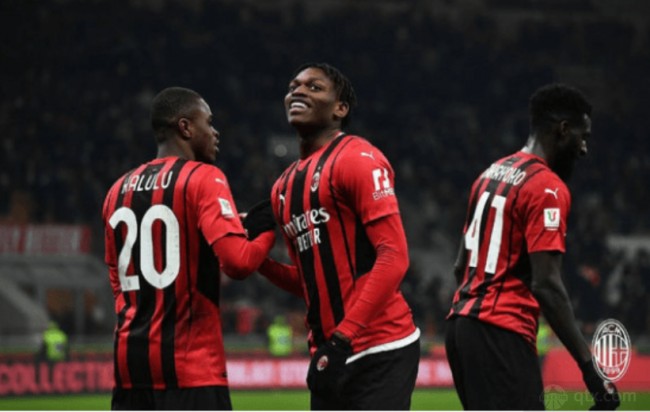 首钢遭重创！周琦眼睛再受伤，球队迎来伤病潮，新大外援即将到位