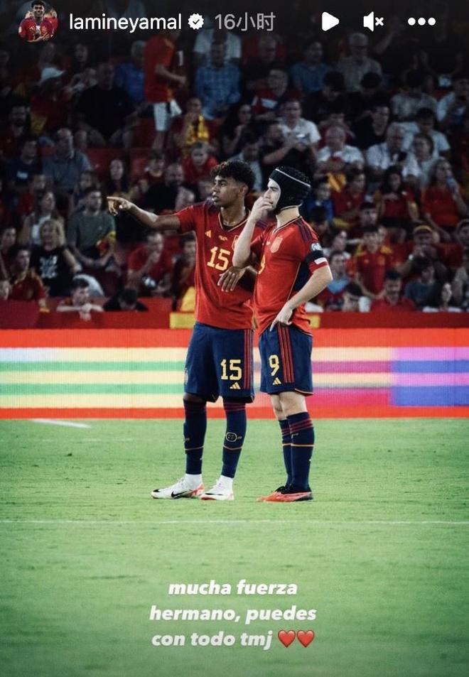 《无畏契约手游》公测上线！配置亲民，能否成为爆款？